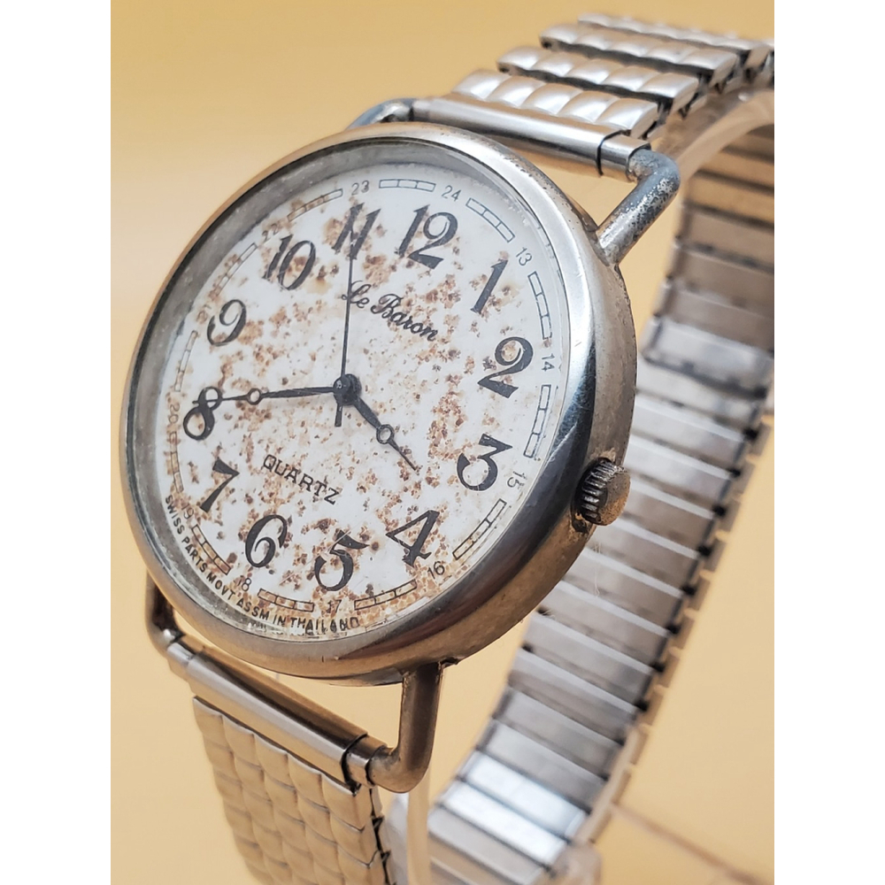 Mens Watch
